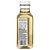 Banho de Espuma Aromaterapêutico Camomila Tranquila 384 ml - Aura Cacia - Imagem 2