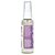 Spray Higiênico de Superfícies Floral Fresco 60 ml - Aura Cacia - Imagem 2