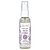 Spray Higiênico de Superfícies Floral Fresco 60 ml - Aura Cacia - Imagem 1