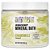 Sais para Banho Mineral de Aromaterapia Camomila Tranquila 454 g - Aura Cacia - Imagem 1