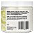 Sais para Banho Mineral de Aromaterapia Camomila Tranquila 454 g - Aura Cacia - Imagem 2