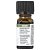 Óleo Essencial Puro Orgânico de Vetiver 7.4 ml - Aura Cacia - Imagem 2