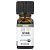 Óleo Essencial Puro Orgânico de Vetiver 7.4 ml - Aura Cacia - Imagem 1