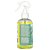 Spray para Ambientes e Névoa Aromática Ar Fresco 236 ml - Aura Cacia - Imagem 2