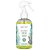 Spray para Ambientes e Névoa Aromática Ar Fresco 236 ml - Aura Cacia - Imagem 1