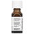 Óleo Essencial Puro de Orégano 15 ml - Aura Cacia - Imagem 2