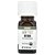 Óleo Essencial Puro Orgânico de Mirra 7.4 ml - Aura Cacia - Imagem 1