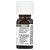 Óleo Essencial Puro Orgânico de Mirra 7.4 ml - Aura Cacia - Imagem 2