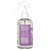 Spray para Ambientes e Névoa Aromática Floral Fresco 236 ml - Aura Cacia - Imagem 2