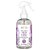 Spray para Ambientes e Névoa Aromática Floral Fresco 236 ml - Aura Cacia - Imagem 1