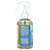 Spray para Ambientes e Névoa Aromática Ar do Oceano 236 ml - Aura Cacia - Imagem 2