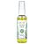 Spray Higiênico de Superfícies Limpeza Fresca 60 ml - Aura Cacia - Imagem 1