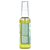Spray Higiênico de Superfícies Limpeza Fresca 60 ml - Aura Cacia - Imagem 2