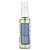 Spray Higiênico de Superfícies Brisa do Oceano 60 ml - Aura Cacia - Imagem 2