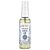 Spray Higiênico de Superfícies Brisa do Oceano 60 ml - Aura Cacia - Imagem 1