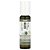 Óleo Essencial em Roll-On de Rícino Puro 9.2 ml - Aura Cacia - Imagem 1