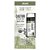 Óleo Essencial em Roll-On de Rícino Puro 9.2 ml - Aura Cacia - Imagem 2