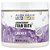 Sais para Banho de Espuma Aromaterapêutico Lavanda Relaxante 397 g - Aura Cacia - Imagem 1