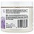 Sais para Banho de Espuma Aromaterapêutico Lavanda Relaxante 397 g - Aura Cacia - Imagem 2