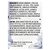 Pastilhas Vapores de Chuveiro Infantil Bedtime Peaceful 3 Unidades - Aura Cacia - Imagem 2