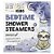 Pastilhas Vapores de Chuveiro Infantil Bedtime Peaceful 3 Unidades - Aura Cacia - Imagem 1