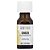 Óleo Essencial Puro de Gengibre 15 ml - Aura Cacia - Imagem 1