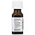 Óleo Essencial Puro de Gengibre 15 ml - Aura Cacia - Imagem 2
