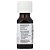 Óleo Essencial Puro de Mirra 15 ml - Aura Cacia - Imagem 2