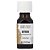 Óleo Essencial Puro de Mirra 15 ml - Aura Cacia - Imagem 1