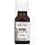 Óleo Essencial Puro de Vetiver 15 ml - Aura Cacia - Imagem 1