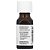Óleo Essencial Puro de Vetiver 15 ml - Aura Cacia - Imagem 2