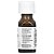 Óleo Essencial Puro de Palmarosa 15 ml - Aura Cacia - Imagem 2