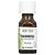 Óleo Essencial Puro de Palmarosa 15 ml - Aura Cacia - Imagem 1