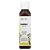 Óleo Corporal de Aromaterapia Camomila Tranquila 118 ml - Aura Cacia - Imagem 1