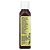 Óleo Corporal de Aromaterapia Camomila Tranquila 118 ml - Aura Cacia - Imagem 2