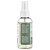 Névoa de Aromaterapia e Spray Facial Eucalipto 118 ml - Aura Cacia - Imagem 2