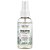 Névoa de Aromaterapia e Spray Facial Eucalipto 118 ml - Aura Cacia - Imagem 1
