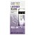 Óleo Essencial em Roll-On de Lavanda Relaxante 9.2 ml - Aura Cacia - Imagem 2