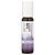 Óleo Essencial em Roll-On de Lavanda Relaxante 9.2 ml - Aura Cacia - Imagem 1