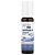Óleo Essencial em Roll-On Infantil Aromaterapia para Dormir 9.2 ml - Aura Cacia - Imagem 1