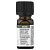 Óleo Essencial Puro Orgânico de Patchouli 7.4 ml - Aura Cacia - Imagem 2