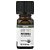 Óleo Essencial Puro Orgânico de Patchouli 7.4 ml - Aura Cacia - Imagem 1