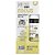 Óleo Essencial em Roll-On Infantil Aromaterapia Foco 9.2 ml - Aura Cacia - Imagem 2