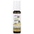 Óleo Essencial em Roll-On Infantil Aromaterapia Foco 9.2 ml - Aura Cacia - Imagem 1