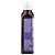 Óleo Corporal de Aromaterapia Chill Pill Relaxante 118 ml - Aura Cacia - Imagem 2