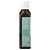 Óleo Corporal de Aromaterapia Purificante Eucalipto 118 ml - Aura Cacia - Imagem 2
