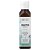 Óleo Corporal de Aromaterapia Purificante Eucalipto 118 ml - Aura Cacia - Imagem 1