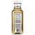 Banho de Espuma Infantil Aromaterapêutico Peaceful Bedtime 384 ml - Aura Cacia - Imagem 2