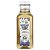 Banho de Espuma Infantil Aromaterapêutico Peaceful Bedtime 384 ml - Aura Cacia - Imagem 1
