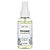 Spray de Aromaterapia e Névoa de Hortelã-Pimenta 118 ml - Aura Cacia - Imagem 1